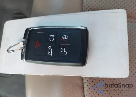 2021 Land Rover Range Rover Sport Hse Silver Edition Mhev from USA, damaged, VIN SALWR2SU8MA782293